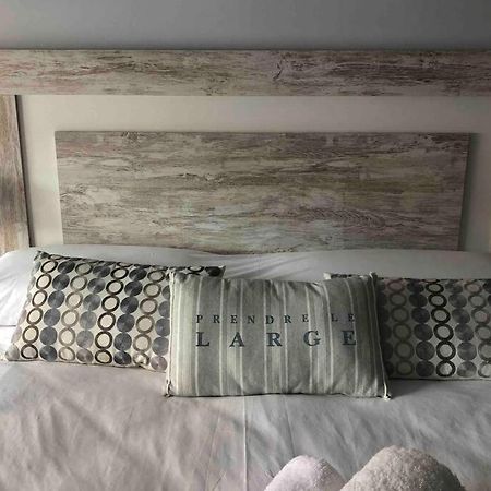 Apartamento Can Calet Con Parking En Sant Antoni De Calonge Calonge  Exterior photo